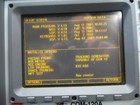 Aeroflex Ifr Com-120a  b Communication Service Monitor  Calibrated Loaded  Read