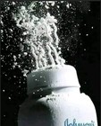 Johnson s Baby Powder For Babies  400g   pack Of 4  Free Shipping