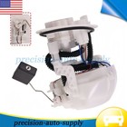 Fuel Pump Module Assembly Fits Honda Gl1800 Gold Wing Fuel Pump Part
