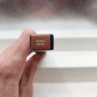 Huda Beauty Lip Contour 2 0 Automatic Lip Pencil 0 01oz - Honey Beige Full Size