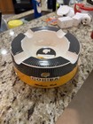 Cohiba Habana Cuba Cigar Ashtray     Authentic Style