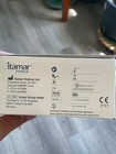 Set Of 9 Itamar Watchpat One Disposable Home Sleep Apnea Test Kt