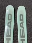 Head Kore 91 163cm Ski