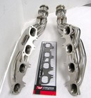 Stainless Manifold 09-23 Charger Srt8 06-21 300c 05-08 Magnum 09-23 Challenger