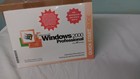 Microsoft Windows 2000 Professional Sp2 Full Operating System   Product Key