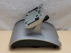 Micros Oracle Pos Stand Micros Workstation 6 Flexible Stand