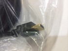 Lot Of One  1  Hdmi Cable 10 Foot  Brand New  1080p For Blu-ray xbox  Ps3  Ps4
