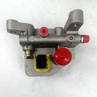 New Mack Dosing Manifold For Volvo 22452551 23185531