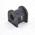 New Genuine Oem Suzuki 10-13 Kizashi Rear Stabilizer Mount Bushing 46641-57l00