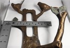 Spi Home 33107 Bird Branch Wall Spigot Mounted Hose Holder Birds Garden Decor