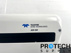 Teledyne Cetac Asx-560 Analytical Autosampler With Warranty