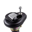 Mas Ignition Coils Uf303 Compatible With 2004-2006 Gmc Canyon Chevy Colorado    