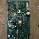 Arcade Game Pcb Board Circuit Board Replacement Part Arcade Replacement