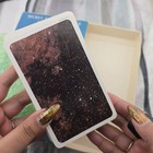 Secret Dakini Oracle 65 Card Oracle Deck With Box No Guidebook Used