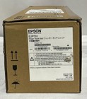 Epson Elpft01 Interactive Finger Touch Module  open Box 