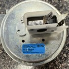 Tridelta Pressure Switch Fs6410-626 Mpn Hk06wc073 Compatible With Unbranded