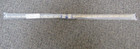 Nsk Linear Rail With Roller Bearings Pu150 15mm X 950mm Pu150950als2pct