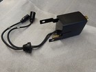 Hmmwv M998 Hummer 24 Volt Washer Pump 2540-01-385-9031 2540-01-385-9000