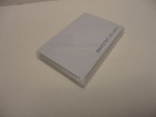 10 Pack Lot 125khz Rfid Proximity Card Door Gate Access Control Pre Programmed