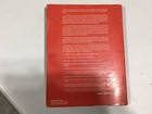 1979 Vw Rabbit And Scirocco Shop Manual 79 Volkswagen Gas Repair Service Manual