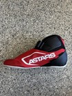 Alpinestars Tech-1 K V2 Kart Racing Shoes