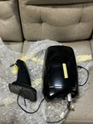 Velvac 719152 Motorhome Mirror  br 