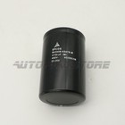 New For Epcos 4700uf 450v B43456-k5478-m Large Capacity Electrolytic Capacitor
