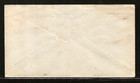 1892 Pillsbury Logo - Stationary - New York Ny Hand Cancel To City