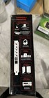 Creative Sound Blaster Recon3d Fatal1ty Pro Sb1356 Pcie Audio Sound Card