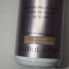 Loving Tan 2 Hr Express Deluxe Bronzing Mousse Medium 6 7fl Oz   200ml  