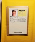 2019  Rookie Card Erling Haaland