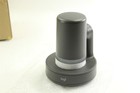 Logitech Rally Uhd 4k Ptz Conferencing Camera 960-001226