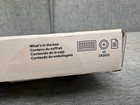 Logitech Keys To Go 2 Slim Portable Bluetooth Keyboard For Tablet 920-012867