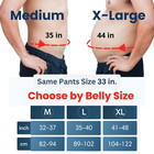 Aveston Motorcycle Kidney Belt Waist Support Brace Road Racing Motocross Riding
