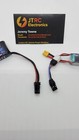 Traxxas Trx-4m Battery Adapter To 2s Lipo Balance Jst Xh