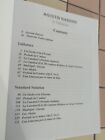 Agustin Barrios In Tablature For Classical Guitar Rare Transcribed By B hayes