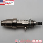 Usa Airless Spray Pump For Grac 248204 Sprayer 695 795 Ultra Max Ii Gmax 3900