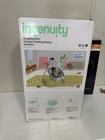 Ingenuity Simplecomfort Multi-direction Baby Swing