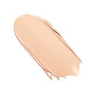Shape Tape Concealer - Full Coverage  Liquid Formula-2pack