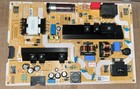 Samsung  Power Supply led Board Bn44-01054c