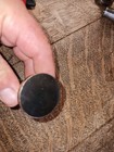 Used Oem Lifter For Mack E6 Engine 72gc347 Small Oil Hole
