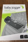 Baby Jogger City Mini 2 And Gt2 Snack Tray New 2083995