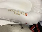 Dockatot Deluxe Plus Baby Lounger 0-8 Months