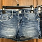 Squeeze   Old Navy Girls 7 Shorts 2 Pair