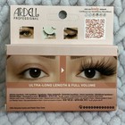 Ardell Big Beautiful Lashes  poppin  Voluptuous Volume   Captivating Curves