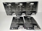 The Transformers Toy Robot Action Figures Collectibles Lot Of 5