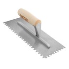 Ridgid Trowel And Variety Of Tools  Build Your Own Bundle   