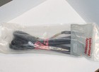 Fluke 9010a And 9100a 9100ft Troubleshooter 24-pin Parallel Interface Cable Nos