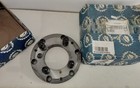 Bison Adapter For Lathe Chuck Din 55027 8230-160 5 6 1 4 