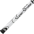 Super Stroke Zenergy Pistol Gt Tour Putter Golf Club Grips  580r White black New